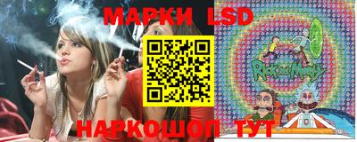 не бодяженный Кунгур