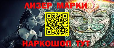 не бодяженный Кунгур