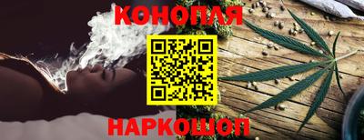 стаф Кулебаки