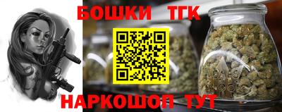 не бодяженный Кунгур