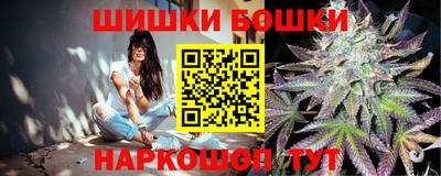 стаф Кулебаки