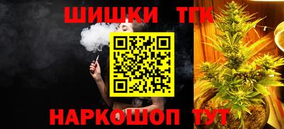 не бодяженный Кунгур