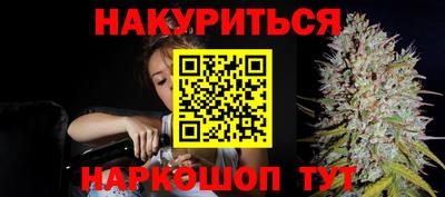 не бодяженный Кунгур