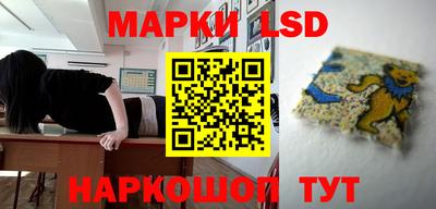 не бодяженный Кунгур